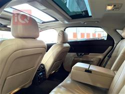 جاگوار XJ